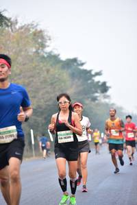 BIB: 21705, 20309
                            <button type="button" onclick="openModal(10135056)" class="btn btn-primary btn-sm float-right btn-popup" data-toggle="modal" data-target=".modal-high-quality">
                        <i class="fas fa-shopping-cart"></i> Add to Cart
                    </button>
                                            <button type="button" onclick="isThisMe(10135056, true)" class="btn btn-success btn-sm float-right btn-popup btn-isme hidden" data-toggle="tooltip" data-placement="bottom" title="นี่คือรูปของคุณใช่ไหม คลิกที่นี่เพื่อเอาเข้าอัลบั้ม">
                        <i class="fas fa-plus"></i> Add to album
                    </button>
                    <button type="button" onclick="isThisMe(10135056, false)" class="btn btn-warning btn-sm float-right btn-popup btn-isnotme hidden">
                        <i class="fas fa-ban"></i> Remove from album
                    </button>